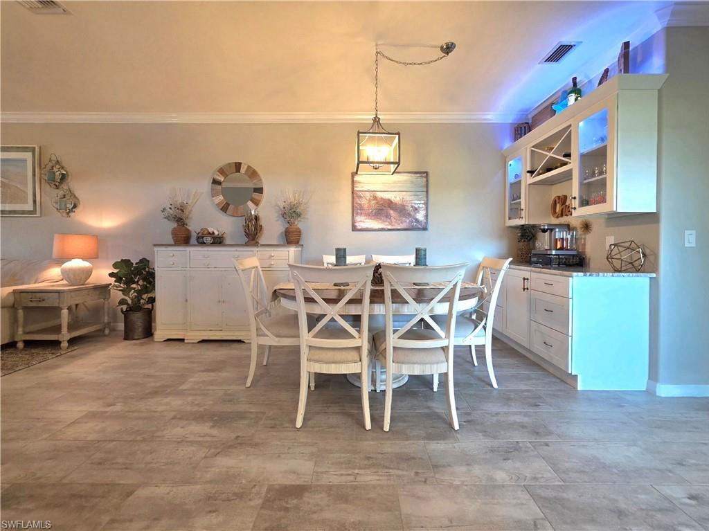PRATO AT PELICAN PRESERVE - Residential