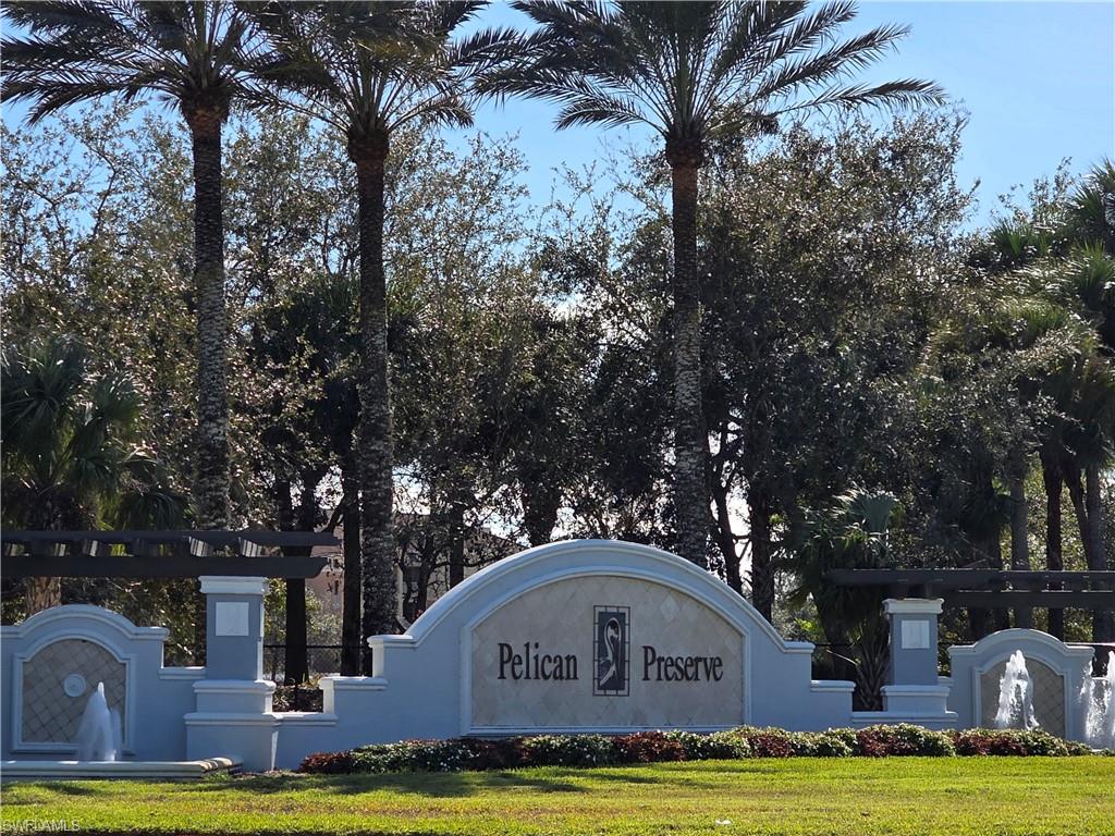 PRATO AT PELICAN PRESERVE - Residential