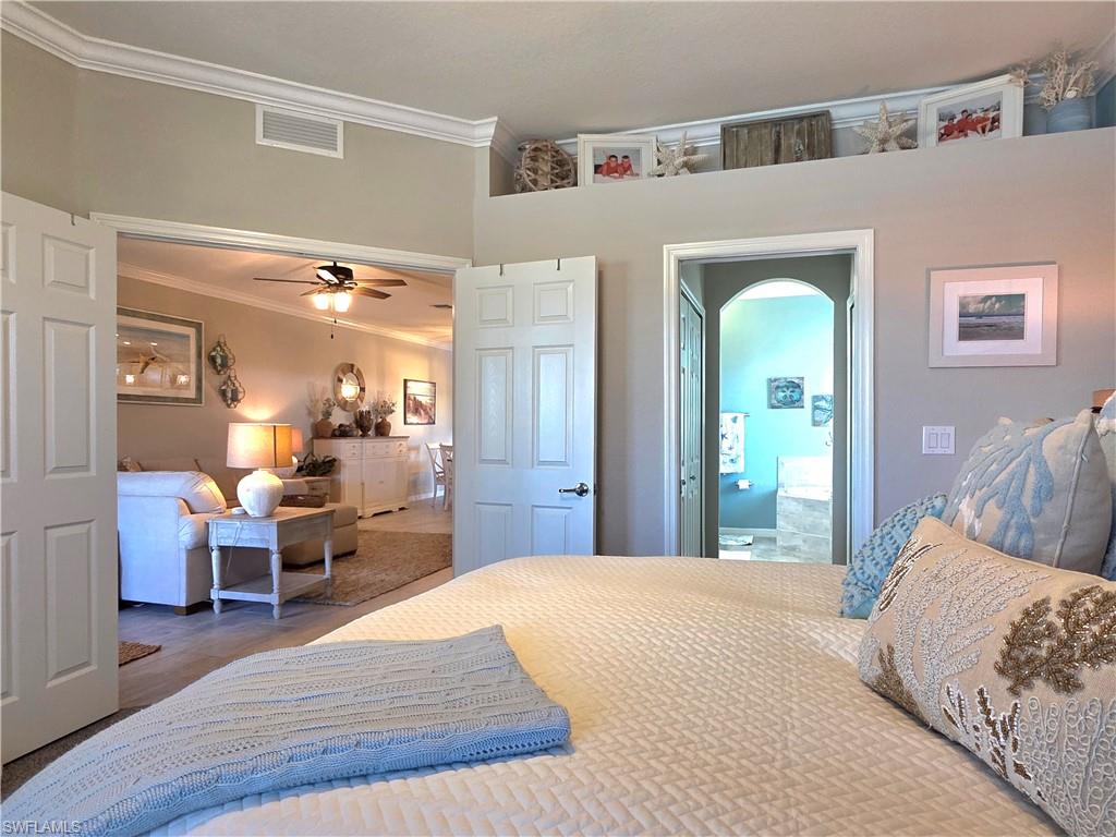 PRATO AT PELICAN PRESERVE - Residential