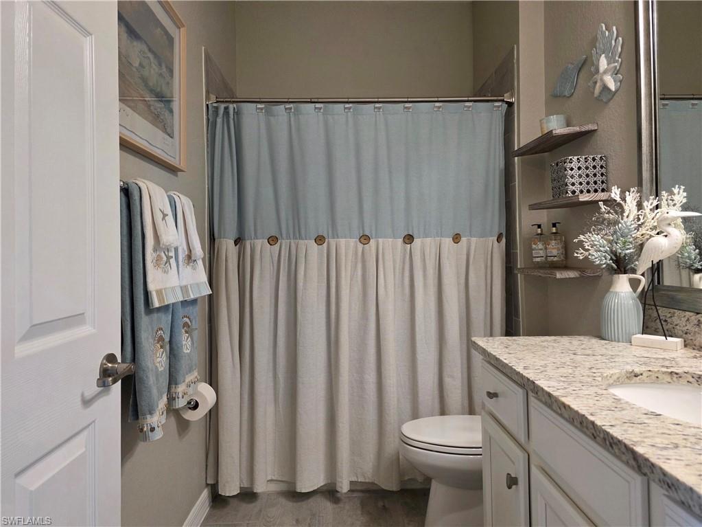 PRATO AT PELICAN PRESERVE - Residential