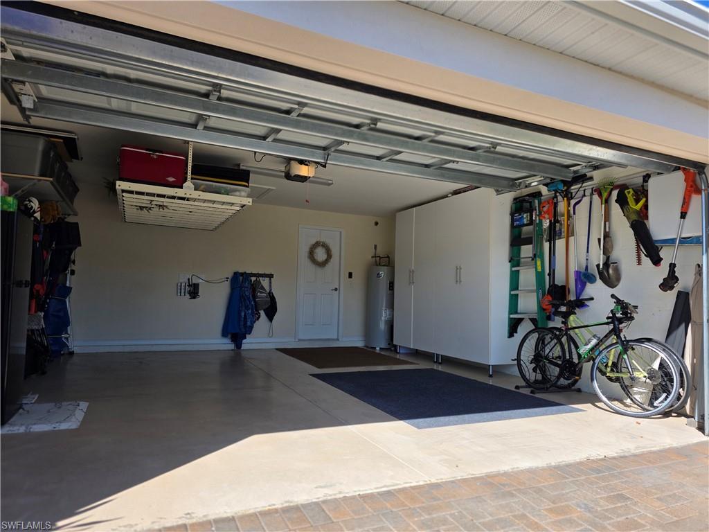 PRATO AT PELICAN PRESERVE - Residential