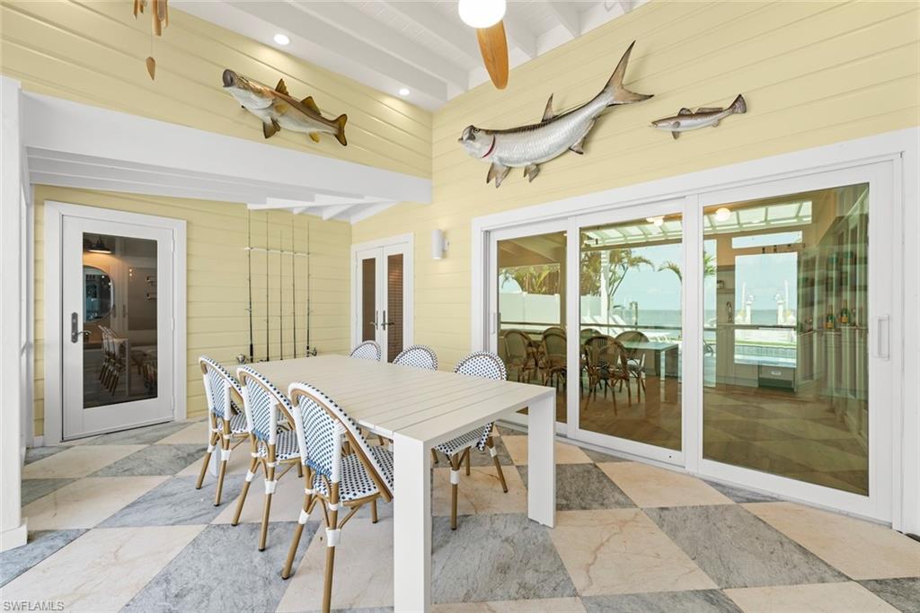 LANES F A BAYVIEW SUBD - Residential