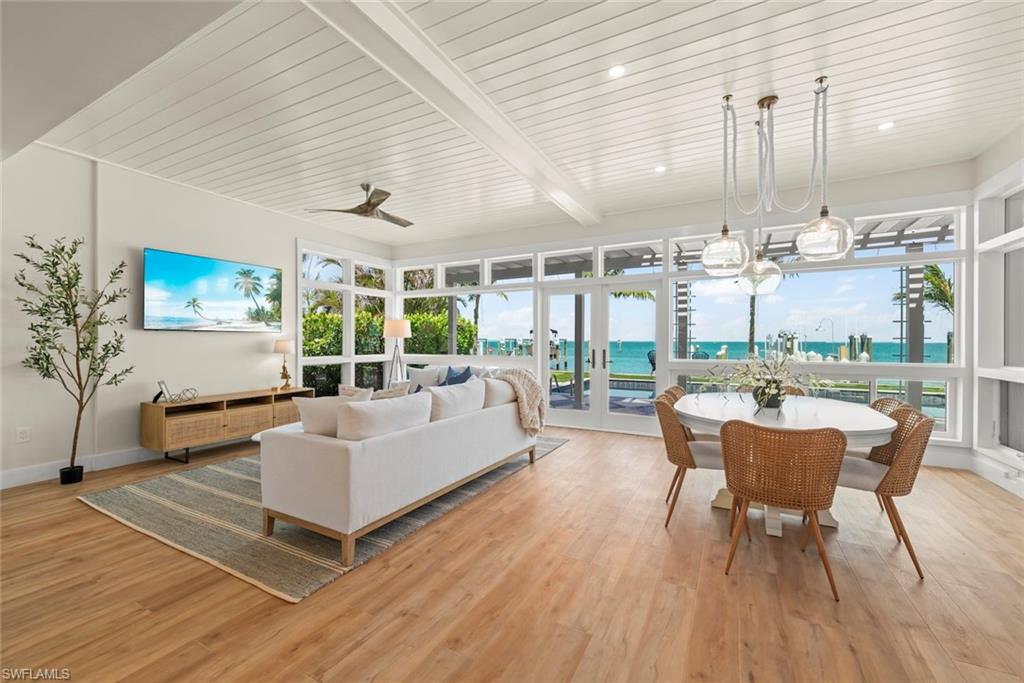 LANES F A BAYVIEW SUBD - Residential