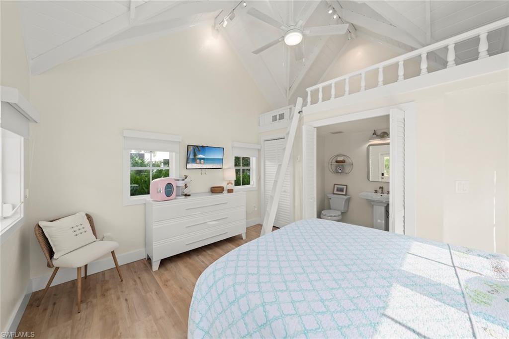 LANES F A BAYVIEW SUBD - Residential