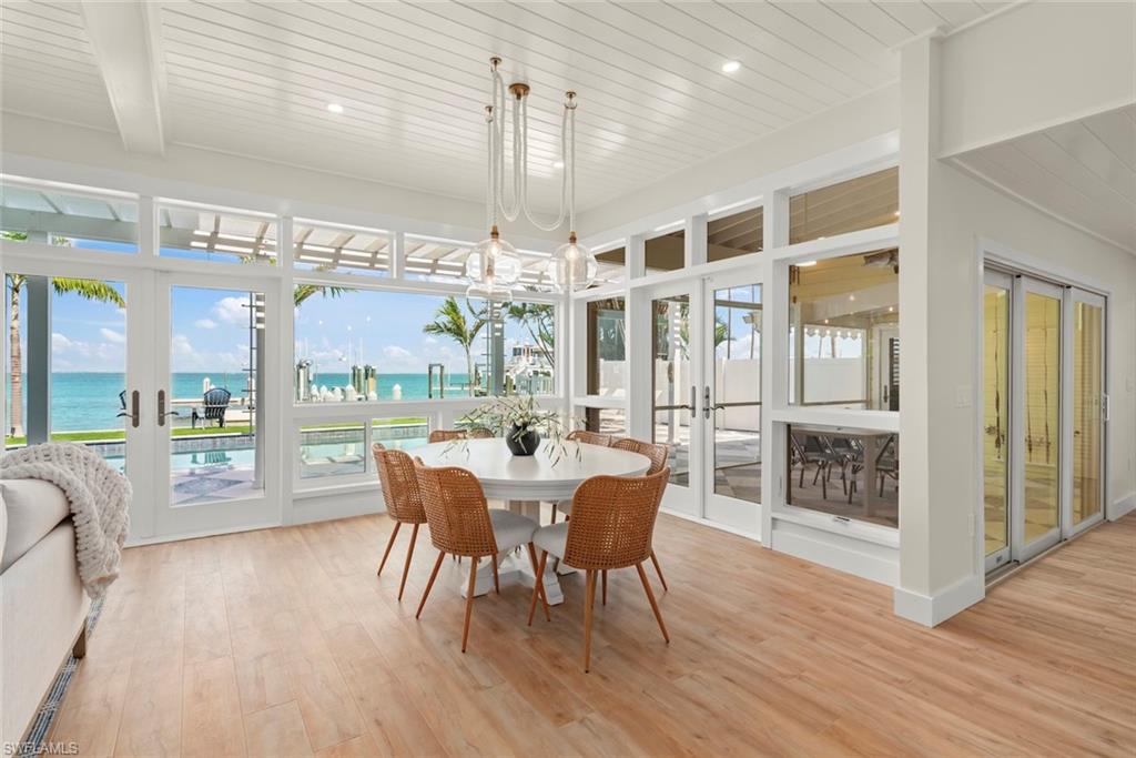 LANES F A BAYVIEW SUBD - Residential