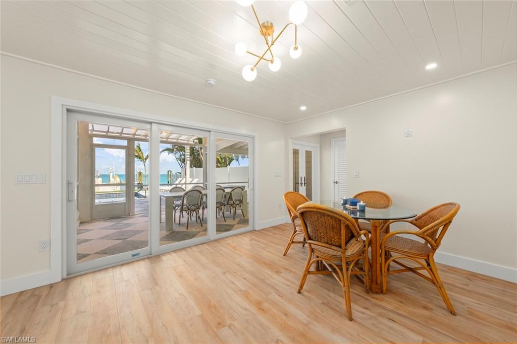 LANES F A BAYVIEW SUBD - Residential