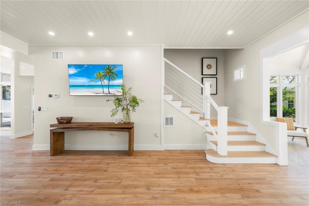 LANES F A BAYVIEW SUBD - Residential