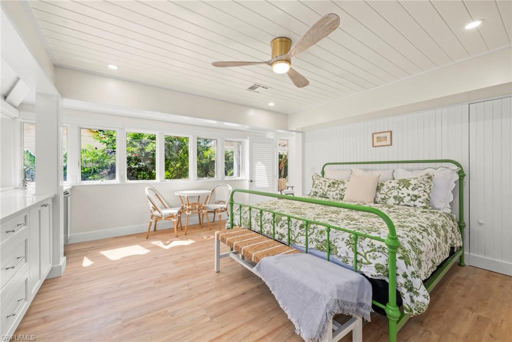 LANES F A BAYVIEW SUBD - Residential