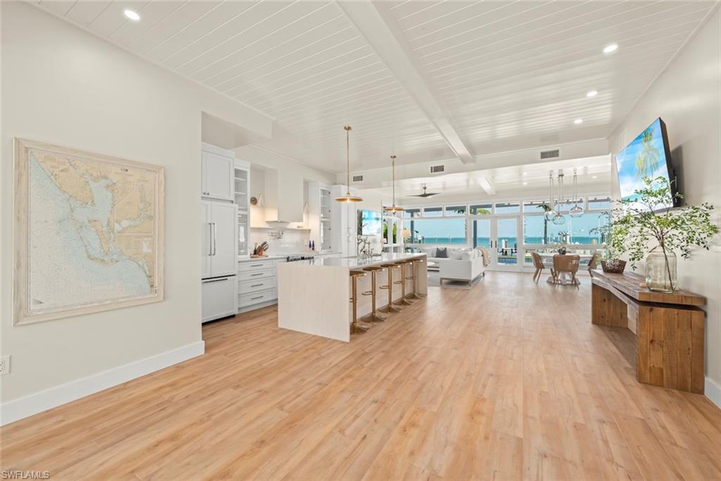 LANES F A BAYVIEW SUBD - Residential