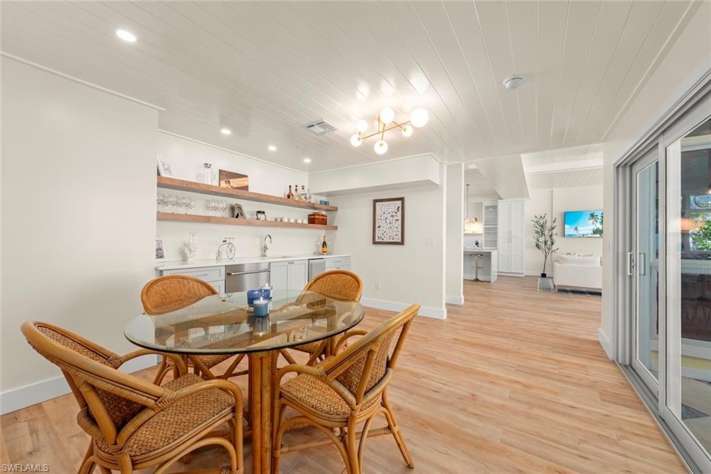 LANES F A BAYVIEW SUBD - Residential