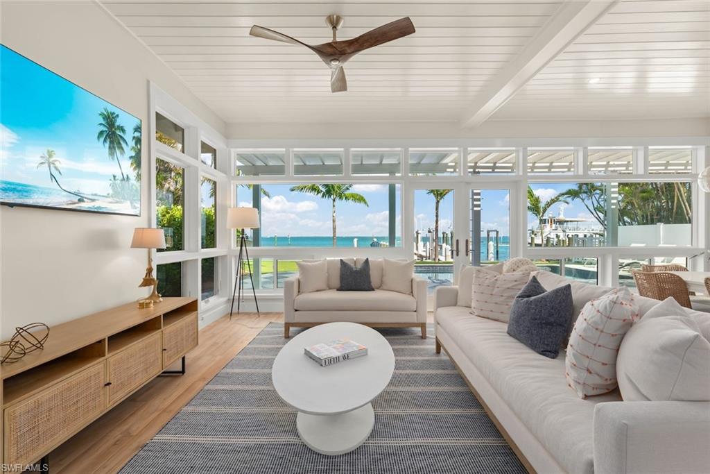 LANES F A BAYVIEW SUBD - Residential