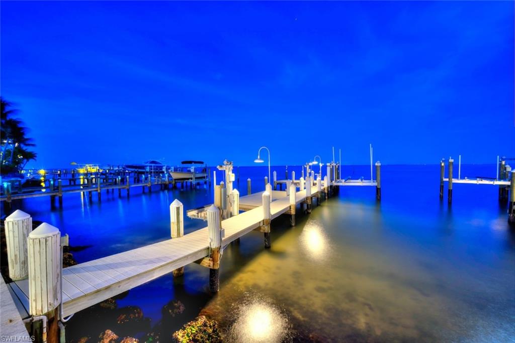 LANES F A BAYVIEW SUBD - Residential