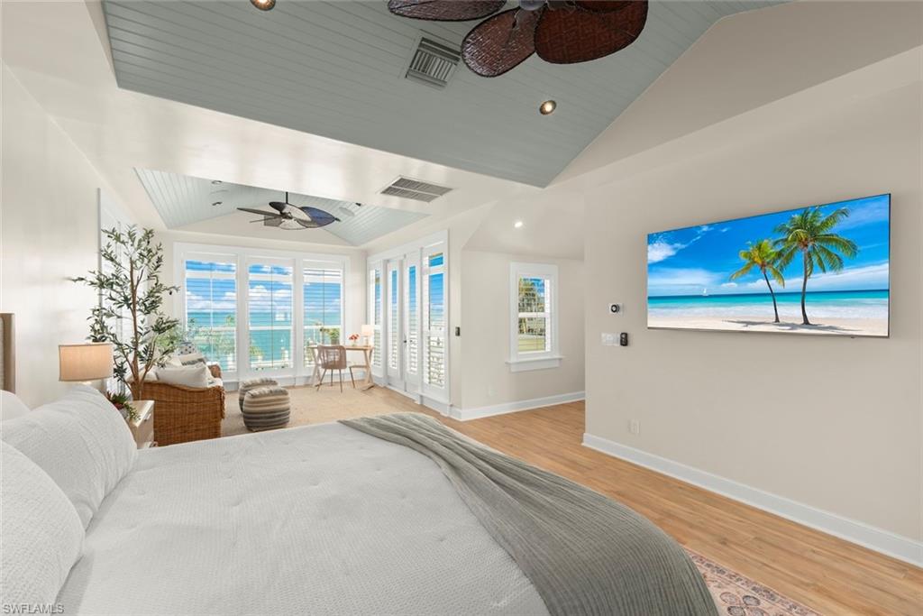 LANES F A BAYVIEW SUBD - Residential