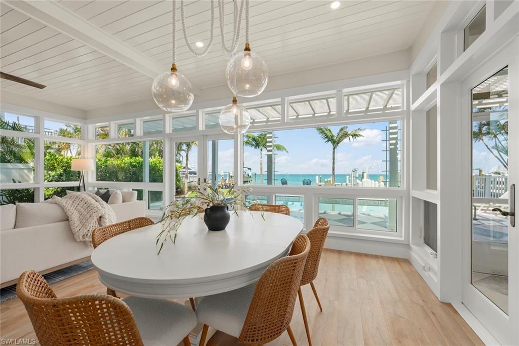 LANES F A BAYVIEW SUBD - Residential