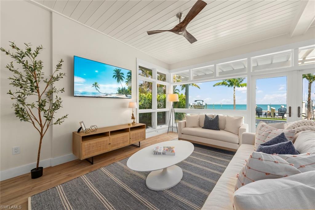 LANES F A BAYVIEW SUBD - Residential