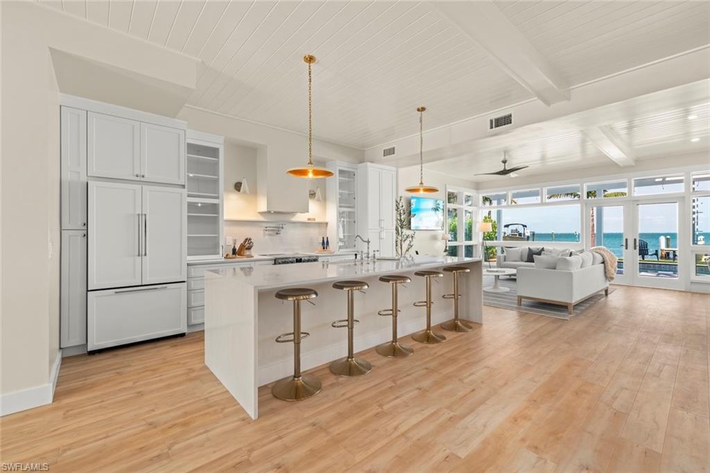 LANES F A BAYVIEW SUBD - Residential