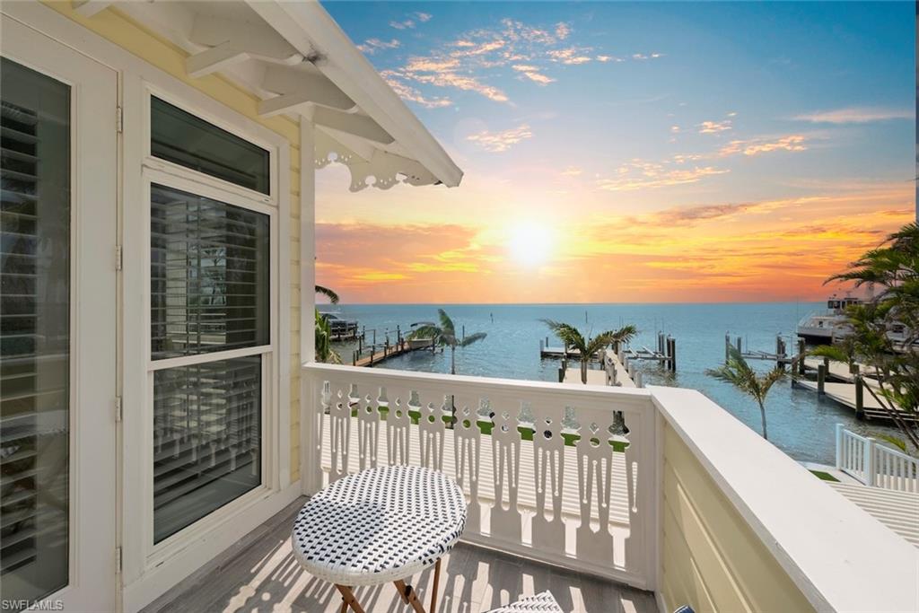 LANES F A BAYVIEW SUBD - Residential