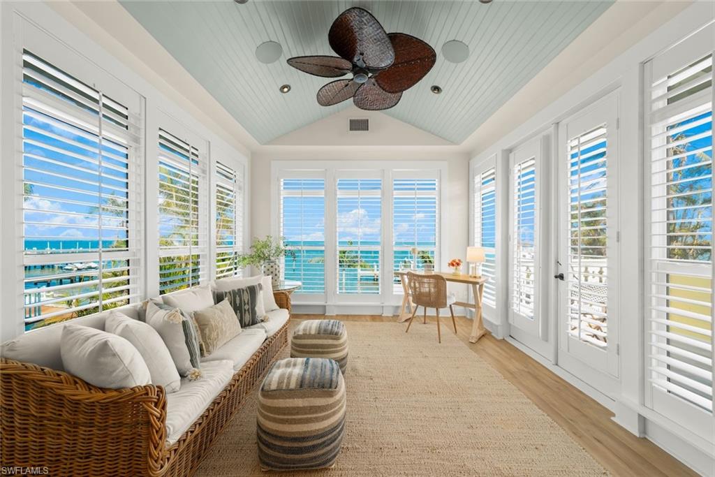 LANES F A BAYVIEW SUBD - Residential