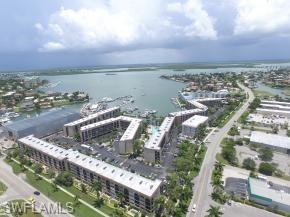 ANGLERS COVE - Residential