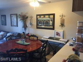 ANGLERS COVE - Residential