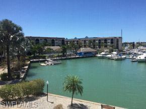 ANGLERS COVE - Residential