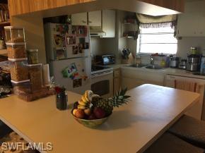 ANGLERS COVE - Residential