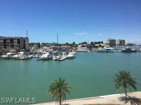 ANGLERS COVE - Residential