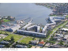 ANGLERS COVE - Residential