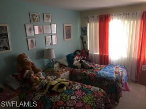 ANGLERS COVE - Residential