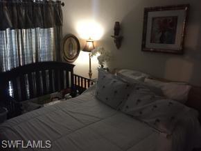 ANGLERS COVE - Residential