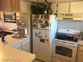 ANGLERS COVE - Residential