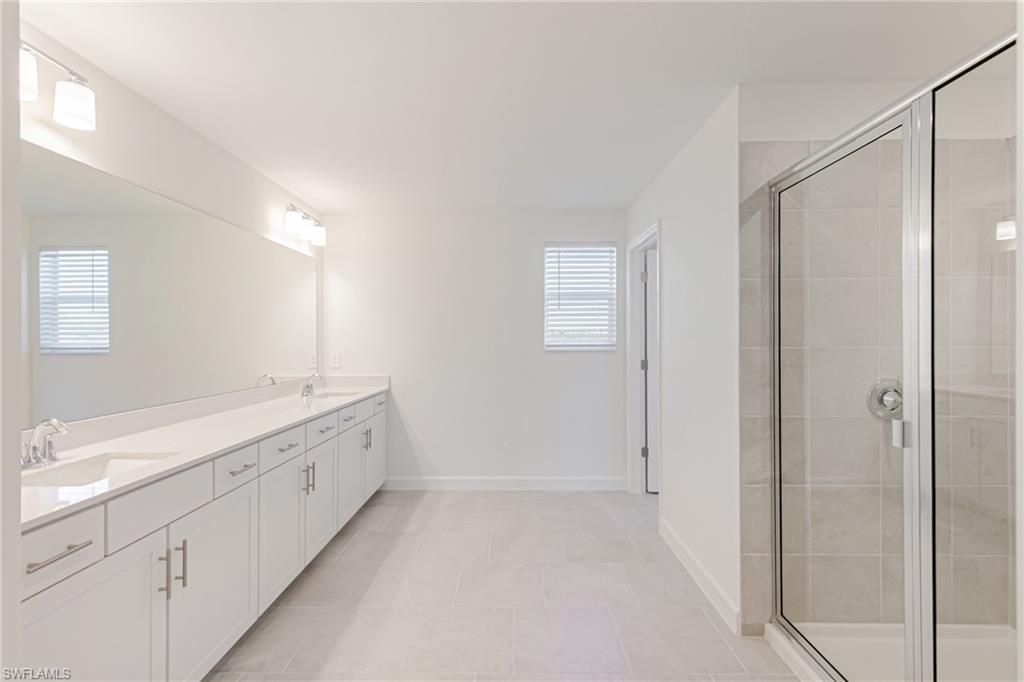 BAYSHORE RANCH - Residential