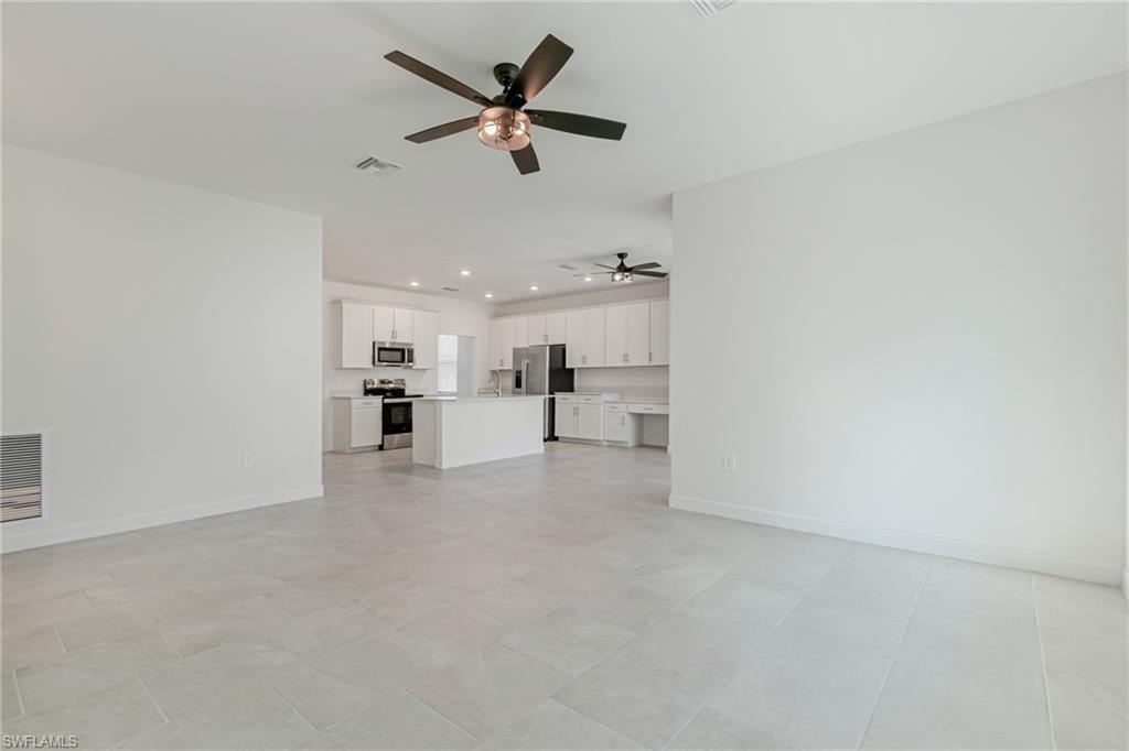 BAYSHORE RANCH - Residential