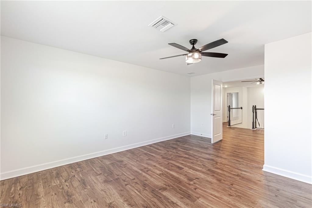 BAYSHORE RANCH - Residential