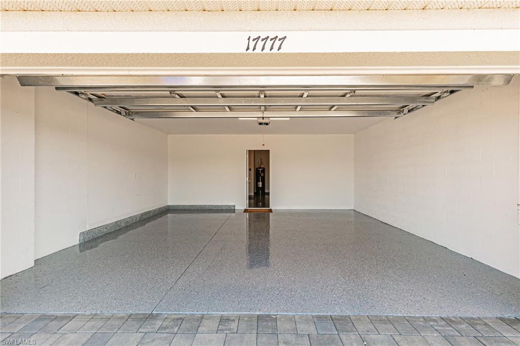 BAYSHORE RANCH - Residential