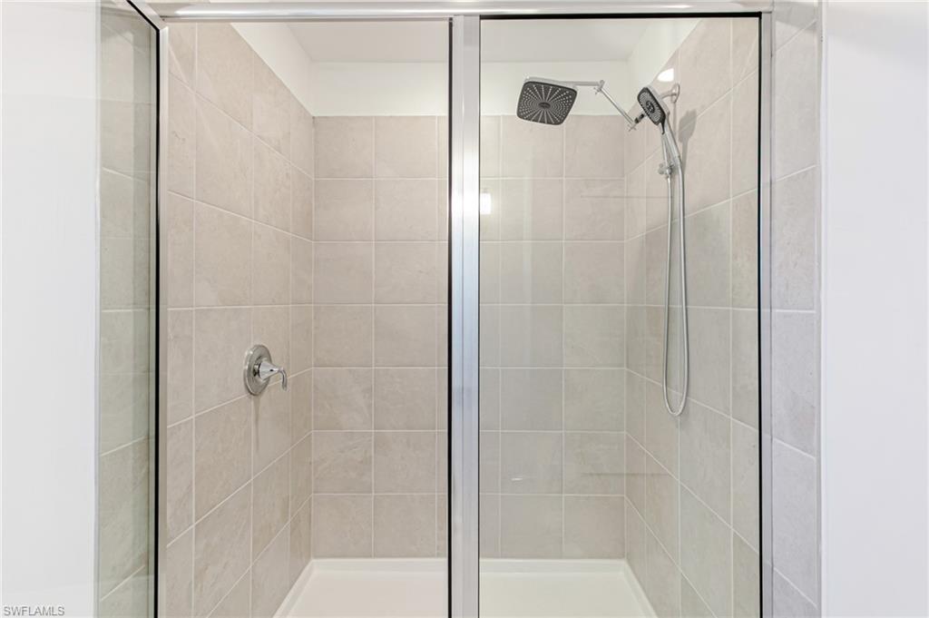 BAYSHORE RANCH - Residential