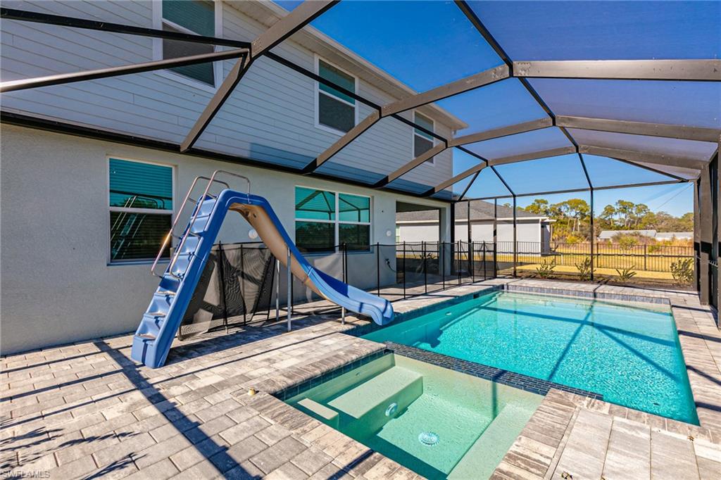 BAYSHORE RANCH - Residential