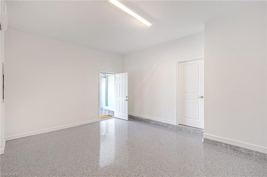 BAYSHORE RANCH - Residential