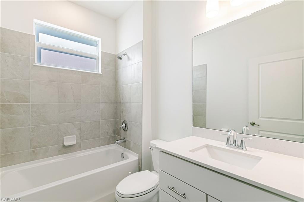 BAYSHORE RANCH - Residential