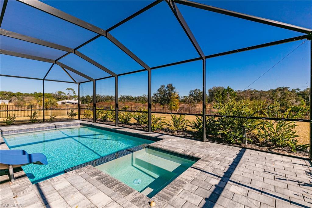 BAYSHORE RANCH - Residential