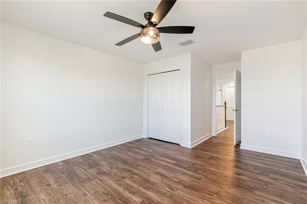 BAYSHORE RANCH - Residential