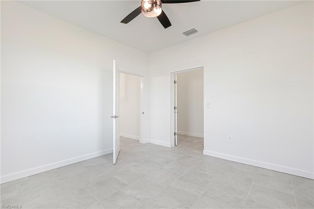 BAYSHORE RANCH - Residential