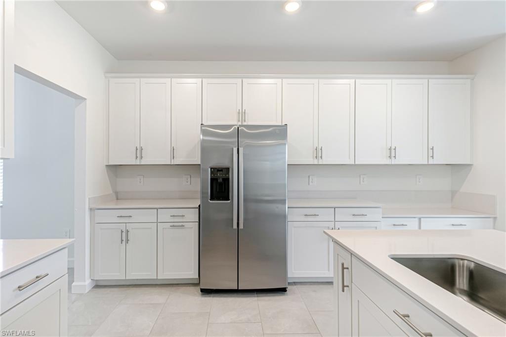 BAYSHORE RANCH - Residential