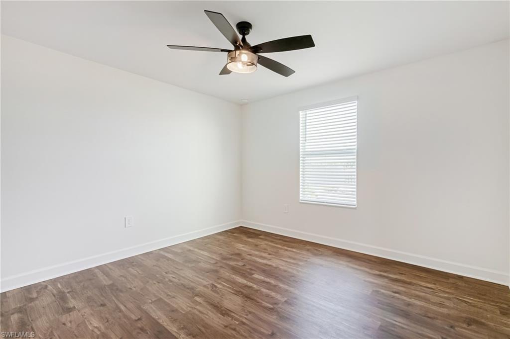 BAYSHORE RANCH - Residential