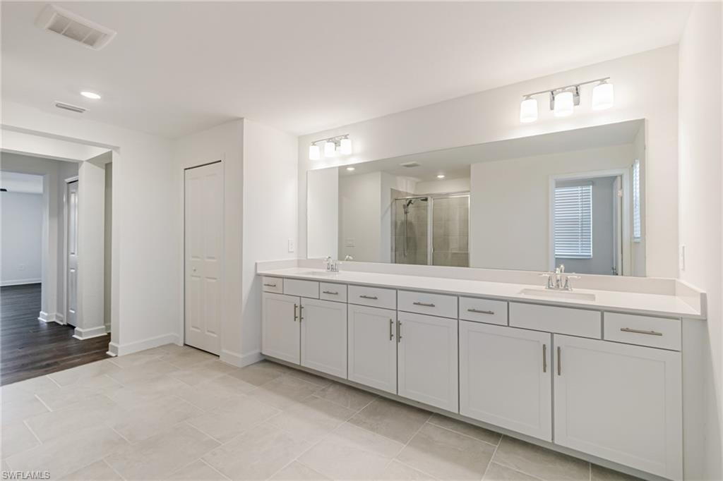 BAYSHORE RANCH - Residential