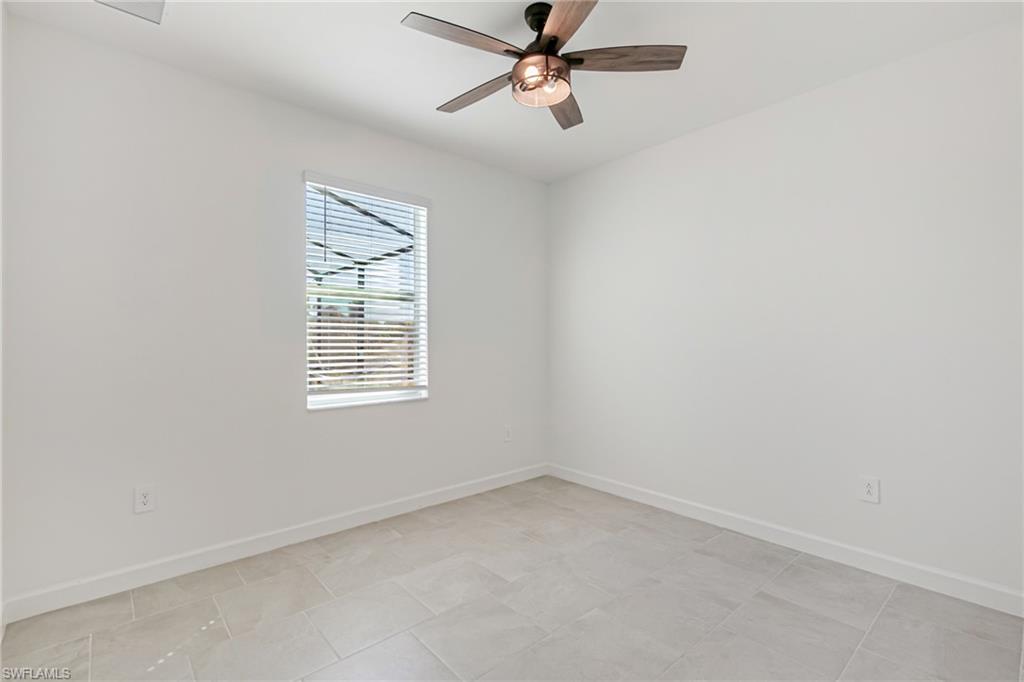 BAYSHORE RANCH - Residential