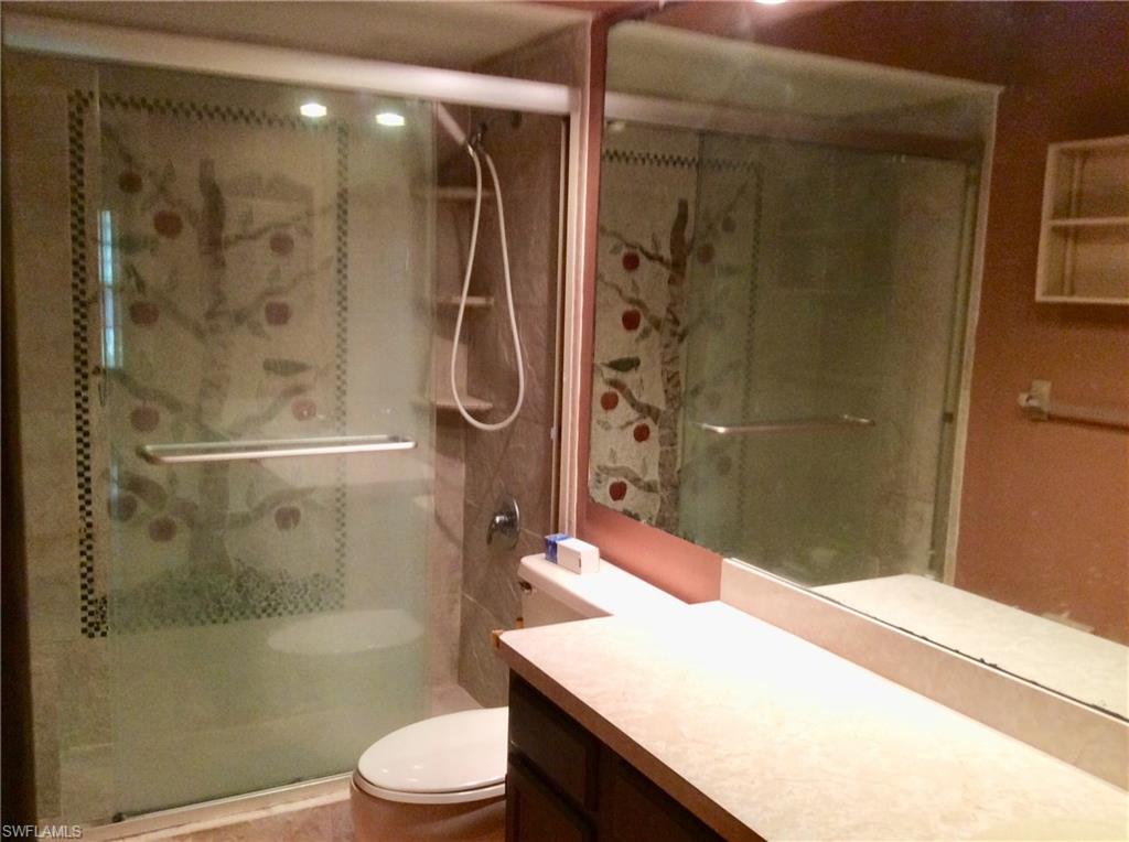 WILLOW LAKE - Residential