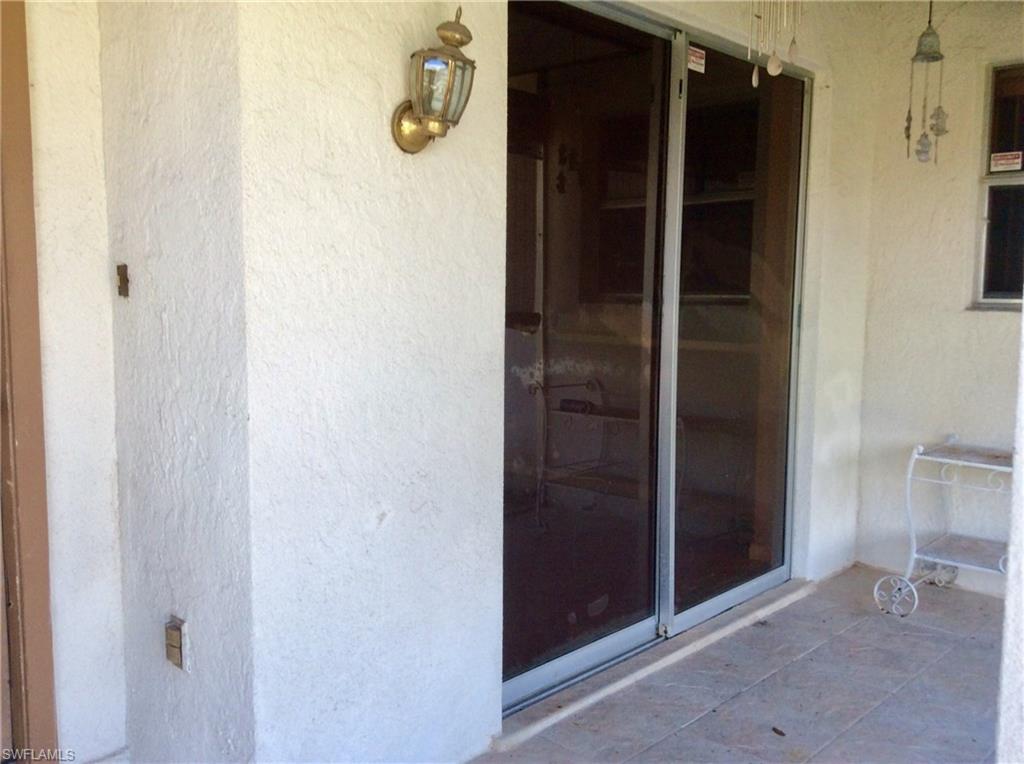 WILLOW LAKE - Residential