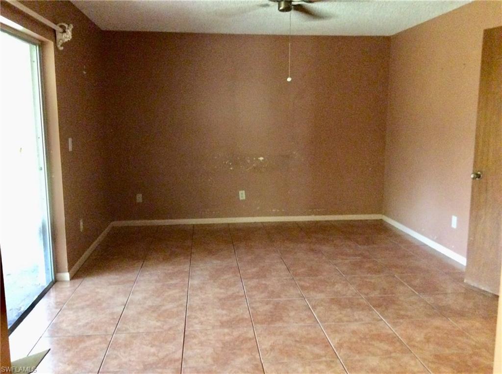 WILLOW LAKE - Residential