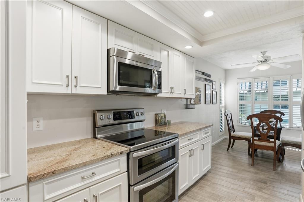 SANCTUARY - Residential